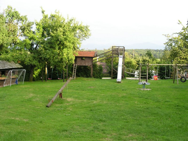 Bild_02.jpg