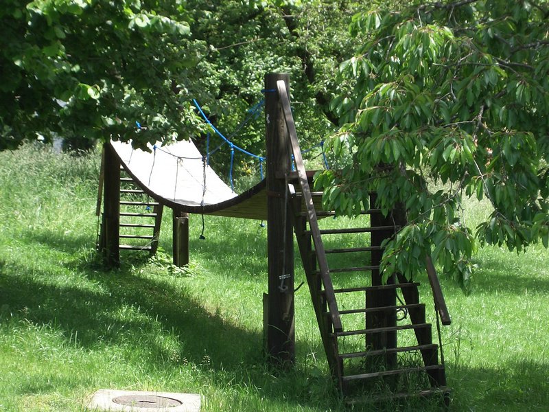 Bild_03.jpg