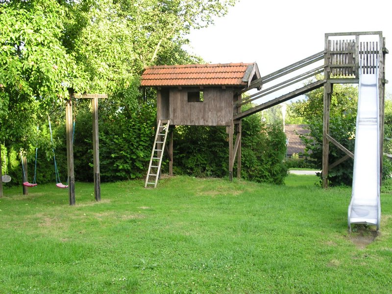Bild_06.jpg