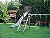 Bild_05.jpg