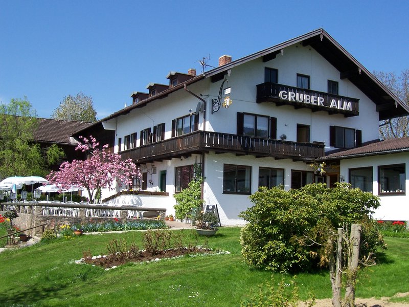 Bild_01.jpg