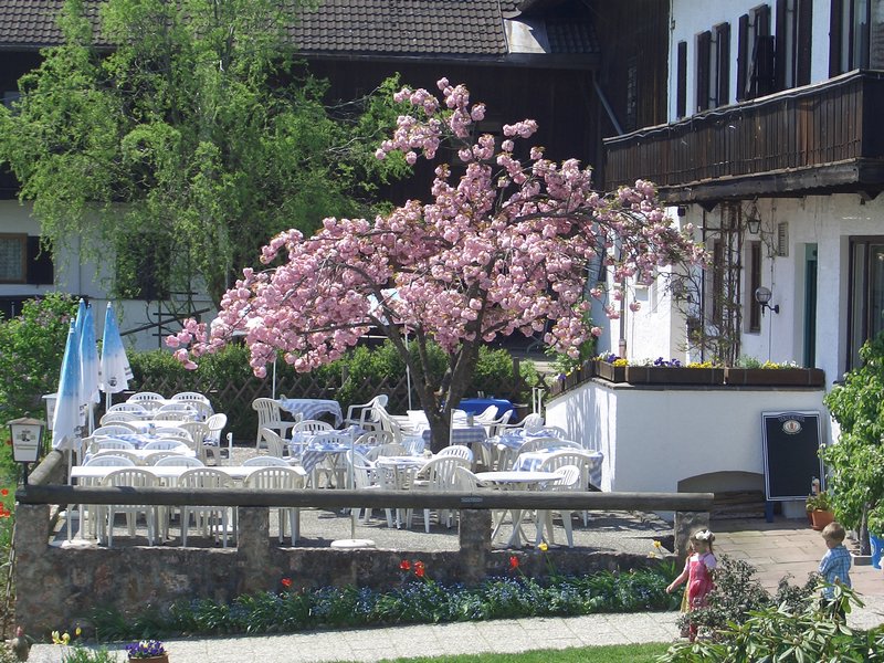 Bild_06.jpg