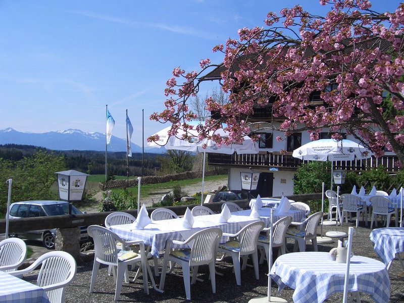 Bild_11.jpg